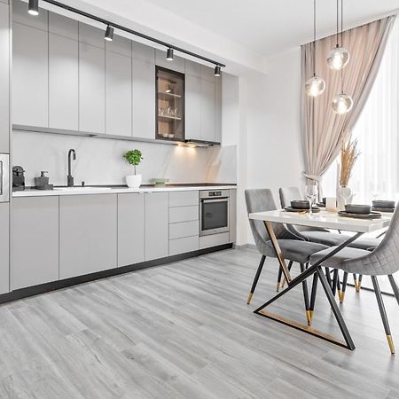 Апартаменти Felix Flat Беїле-Фелікс Екстер'єр фото